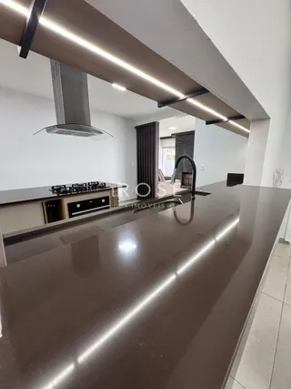 Casa com 2 dormitórios, foto 8