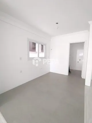 Apartamento com 2 dormitórios, foto 5
