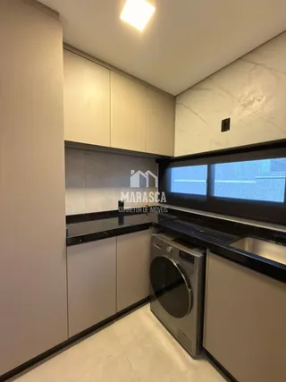 Casa com 3 dormitórios, foto 10
