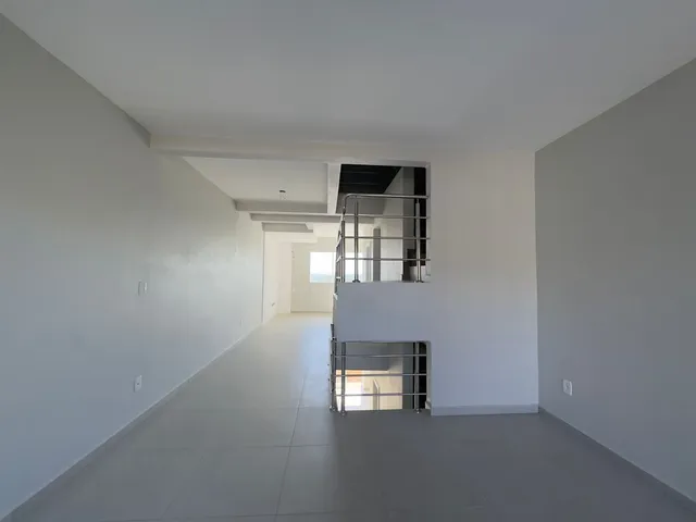 Sobrado com 2 dormitórios, foto 2