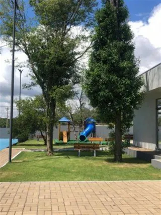 Terreno, foto 5