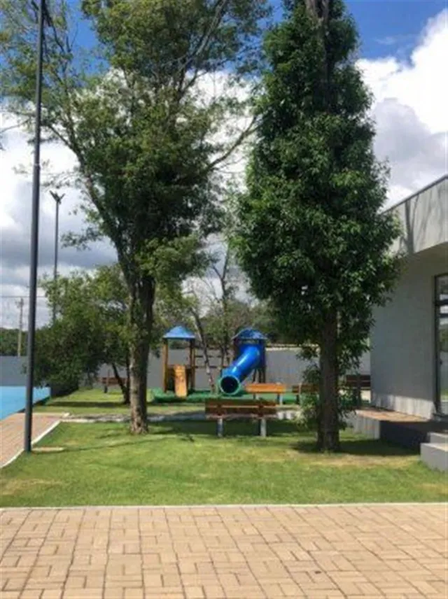 Terreno, foto 5