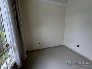Casa com 3 dormitórios, foto 14