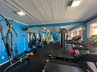 Casa com 2 dormitórios, foto 14