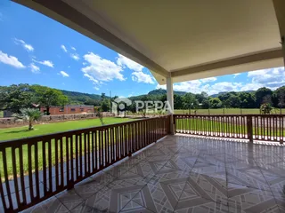 Área rural com 2 dormitórios, foto 27