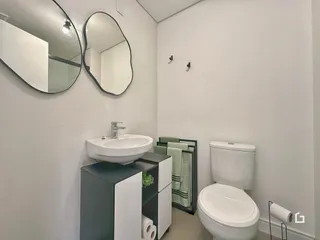 Apartamento com 2 dormitórios, foto 31
