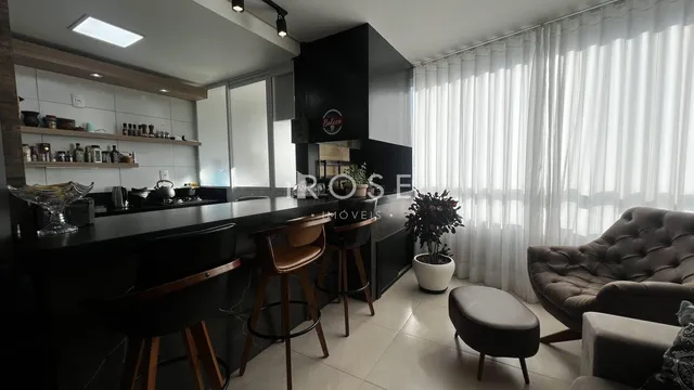 Apartamento com 2 dormitórios, foto 2