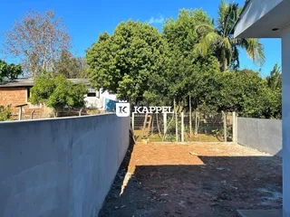Casa geminada com 2 dormitórios, foto 11