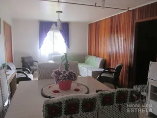 Área rural com 2 dormitórios, foto 3