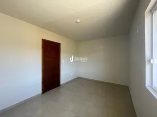 Sobrado com 2 dormitórios, foto 13