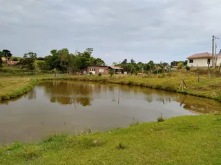 Área rural com 3 dormitórios, foto 7