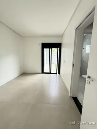 Casa com 3 dormitórios, foto 8