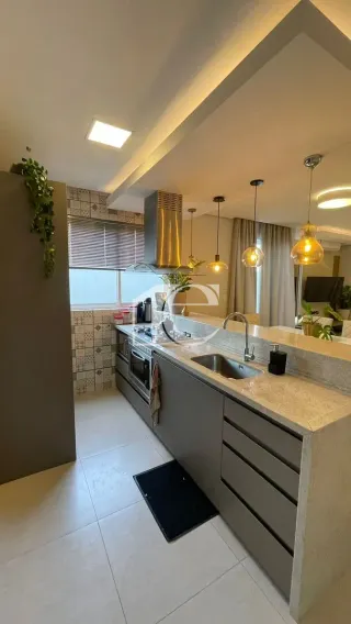 Apartamento com 3 dormitórios, foto 14