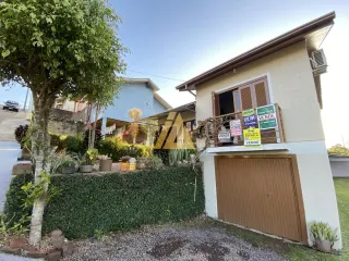 Casa com 2 dormitórios, foto 16