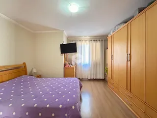 Casa com 2 dormitórios, foto 8