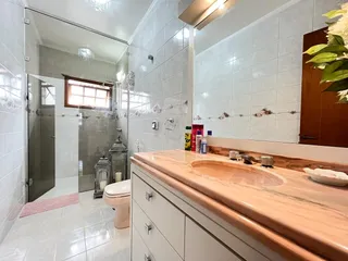 Casa com 3 dormitórios, foto 21