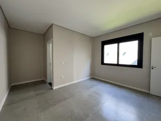 Casa geminada com 3 dormitórios, foto 12