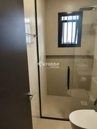 Casa com 3 dormitórios, foto 9