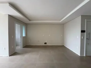 Apartamento com 2 dormitórios, foto 12