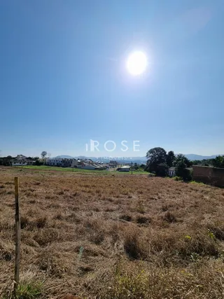 Terreno, foto 14