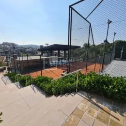 Casa com 4 dormitórios, foto 41