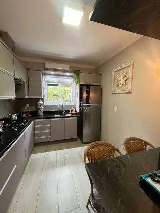 Casa com 3 dormitórios, foto 6