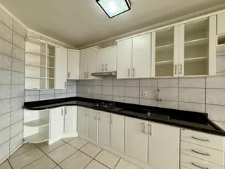 Apartamento com 3 dormitórios, foto 5