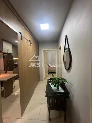 Casa geminada com 2 dormitórios, foto 6