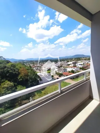 Apartamento com 2 dormitórios, foto 7