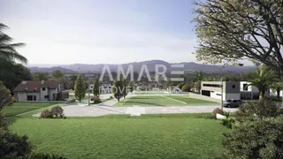 Terreno, foto 7