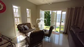 Casa com 3 dormitórios, foto 11