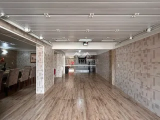 Casa com 2 dormitórios, foto 20