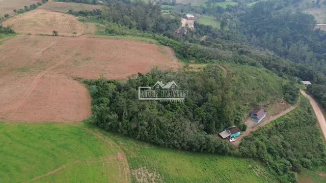 Área rural, foto 2