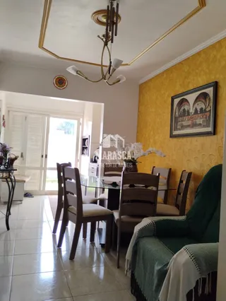 Sobrado com 2 dormitórios, foto 15