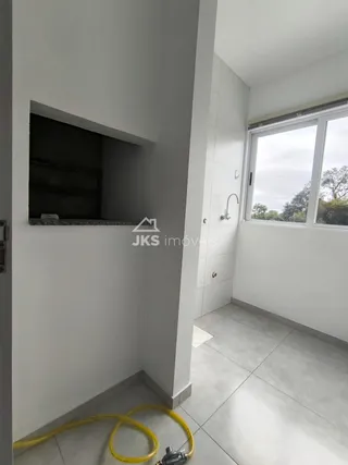 Apartamento com 2 dormitórios, foto 8