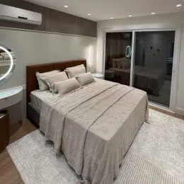 Apartamento com 3 dormitórios, foto 74