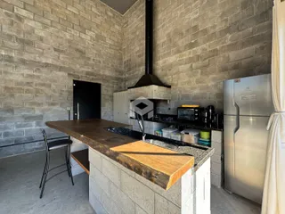 Casa com 2 dormitórios, foto 15