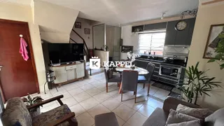 Sobrado com 3 dormitórios, foto 3