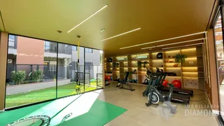 Apartamento com 2 dormitórios, foto 38