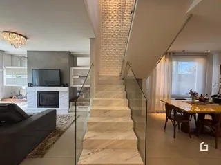 Casa com 3 dormitórios, foto 15