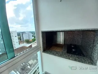 Apartamento com 3 dormitórios, foto 14