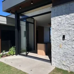 Casa com 3 dormitórios, foto 43