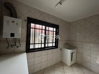 Casa com 3 dormitórios, foto 20