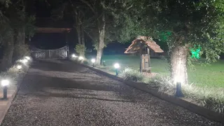 Área rural com 3 dormitórios, foto 17