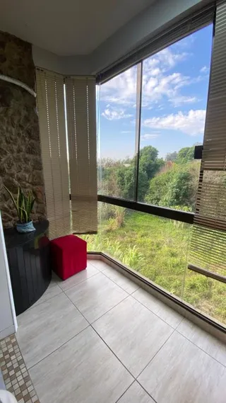 Apartamento com 2 dormitórios, foto 8