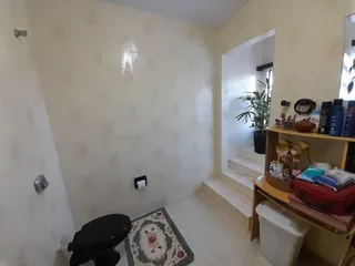 Casa com 6 dormitórios, foto 31
