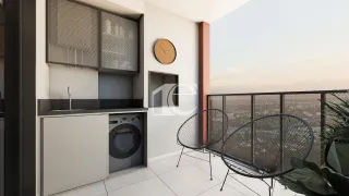 Apartamento com 2 dormitórios, foto 27