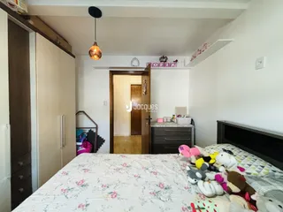 Casa com 3 dormitórios, foto 22