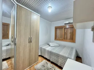 Casa com 3 dormitórios, foto 12