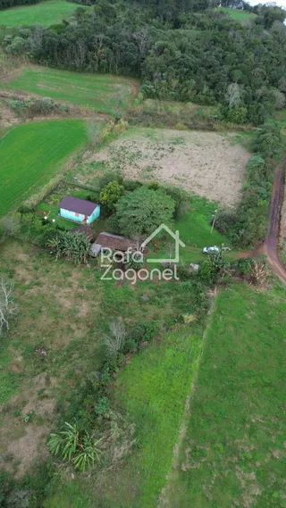 Área rural, foto 4